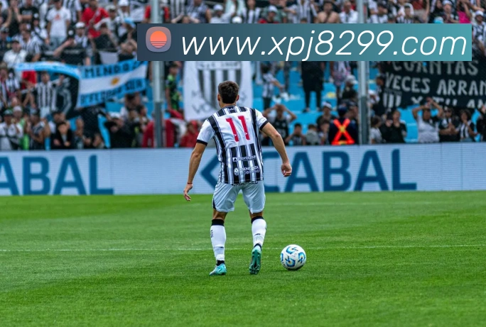 App Interface Preview