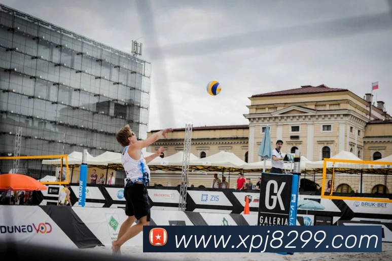 新葡京娱乐APP 封面图